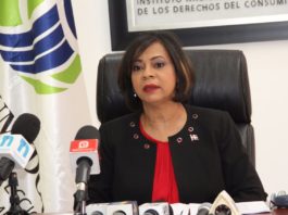 Pro Consumidor indica Andeclip violentaría derechos de elección de consumidores