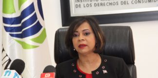 Pro Consumidor indica Andeclip violentaría derechos de elección de consumidores