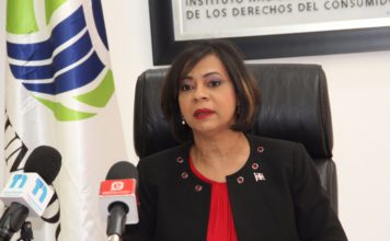 Pro Consumidor indica Andeclip violentaría derechos de elección de consumidores