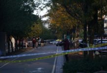 Qué es terrorismo en Estados Unidos?