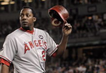 Estrellas harán homenaje a Vladimir Guerrero el viernes