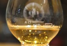 El trago de whisky escocés más caro del mundo que resultó ser falso