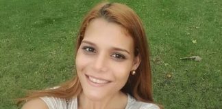 Abogada agredida a puñaladas por expareja está fuera de peligro en la Plaza de la Salud