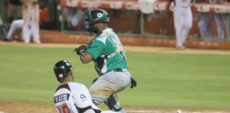 Estrellas frenan racha ganadora de los Toros