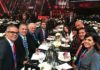 Clubes de RD en sorteo de la CONCACAF