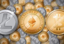 Las 10 Criptomonedas más Grandes del Mundo