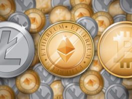 Las 10 Criptomonedas más Grandes del Mundo