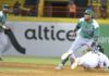 Águilas vencen a las Estrellas y provocan empate en primero y el cuarto puesto del standing