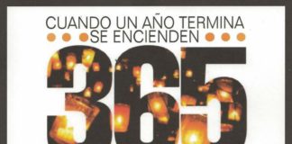 CAMBIAR DE ACTITUD EN EL 2018