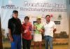 FEDOGOLF realiza premiación anual del Tour Nacional Juvenil