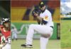 Franchy Cordero es electo JMV y Novato del Año; Richelson Peña electo mejor pitcher y Pedro López como dirigente