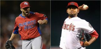 Estrellas contratan relevistas Romero y Burgos