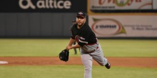 Escogido vence a los Toros con joya de Nuño