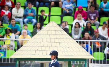 Yvonne Losos logra múltiples triunfos en Estados Unidos