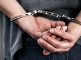 Policía Nacional apresa por separado un hombre y una mujer por robos en residencias en Villa Juana y Cristo Rey