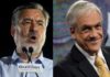 Elecciones en Chile: los votos que serán clave en las presidenciales de este domingo