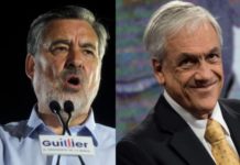 Elecciones en Chile: los votos que serán clave en las presidenciales de este domingo