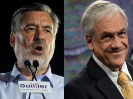 Elecciones en Chile: los votos que serán clave en las presidenciales de este domingo