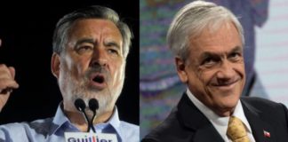 Elecciones en Chile: los votos que serán clave en las presidenciales de este domingo