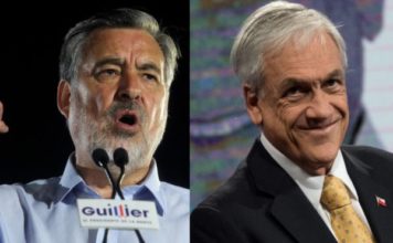 Elecciones en Chile: los votos que serán clave en las presidenciales de este domingo