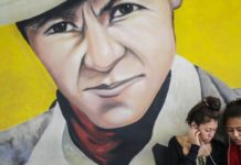 ¿Qué países de América Latina se volvieron más ricos y pobres en 2017?