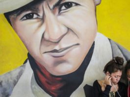 ¿Qué países de América Latina se volvieron más ricos y pobres en 2017?