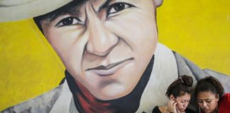 ¿Qué países de América Latina se volvieron más ricos y pobres en 2017?