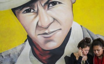 ¿Qué países de América Latina se volvieron más ricos y pobres en 2017?