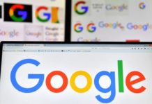 La dieta digital de 8 días que te permitirá saber cuántos datos hay sobre ti en internet