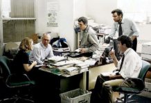 Latinoamérica, la región más peligrosa para periodistas en 2017, según el IPI