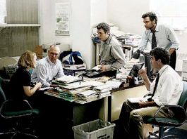 Latinoamérica, la región más peligrosa para periodistas en 2017, según el IPI