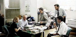 Latinoamérica, la región más peligrosa para periodistas en 2017, según el IPI