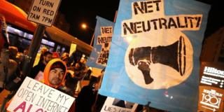 Qué consecuencias tendrá el fin de la neutralidad de internet en Estados Unidos (y cómo afectará al resto del mundo)