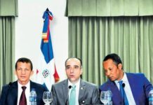 Las primarias abiertas simultáneas son inconstitucionales