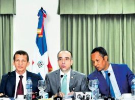 Las primarias abiertas simultáneas son inconstitucionales