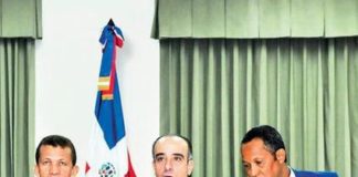 Las primarias abiertas simultáneas son inconstitucionales