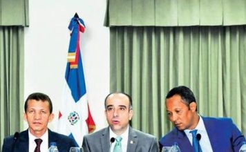 Las primarias abiertas simultáneas son inconstitucionales