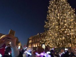 El origen de la Navidad: una lucha entre lo religioso y lo pagano