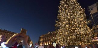 El origen de la Navidad: una lucha entre lo religioso y lo pagano