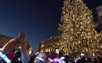 El origen de la Navidad: una lucha entre lo religioso y lo pagano