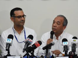 Gobierno ofertará cerca de 50% Catalina en mercado de capitales