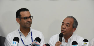 Advierten Gobierno firmará Pacto Eléctrico en Navidad para pasar desapercibidas las carencias del documento