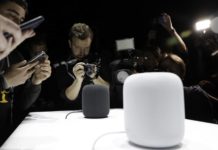 Las grandes tecnológicas agigantan su poder a través de la Bolsa