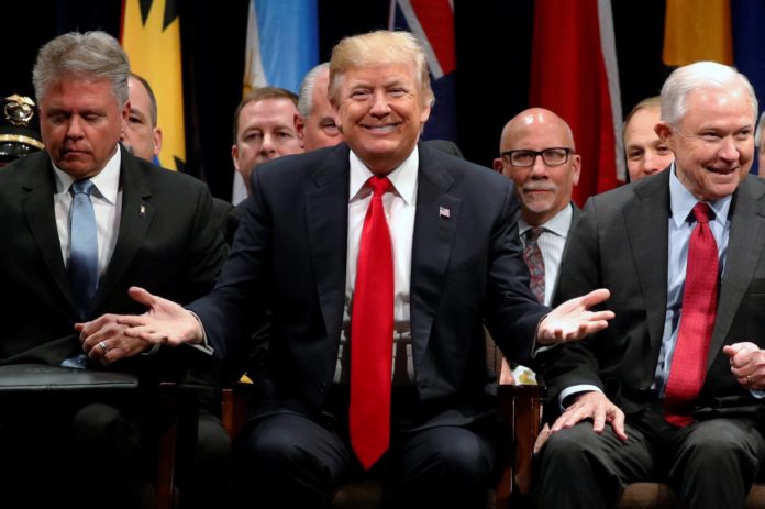 trump1
