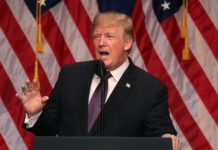 ¿Habrá una guerra mundial de impuestos tras la controvertida reforma fiscal de Donald Trump aprobada en Estados Unidos?