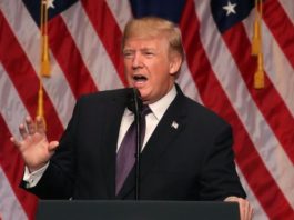 ¿Habrá una guerra mundial de impuestos tras la controvertida reforma fiscal de Donald Trump aprobada en Estados Unidos?