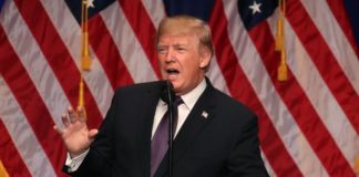 ¿Habrá una guerra mundial de impuestos tras la controvertida reforma fiscal de Donald Trump aprobada en Estados Unidos?