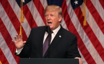 ¿Habrá una guerra mundial de impuestos tras la controvertida reforma fiscal de Donald Trump aprobada en Estados Unidos?