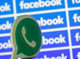Ya empezó: Así es cómo Facebook pretende monetizar sus anuncios a través de WhatsApp
