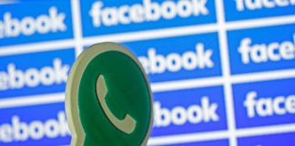 Ya empezó: Así es cómo Facebook pretende monetizar sus anuncios a través de WhatsApp
